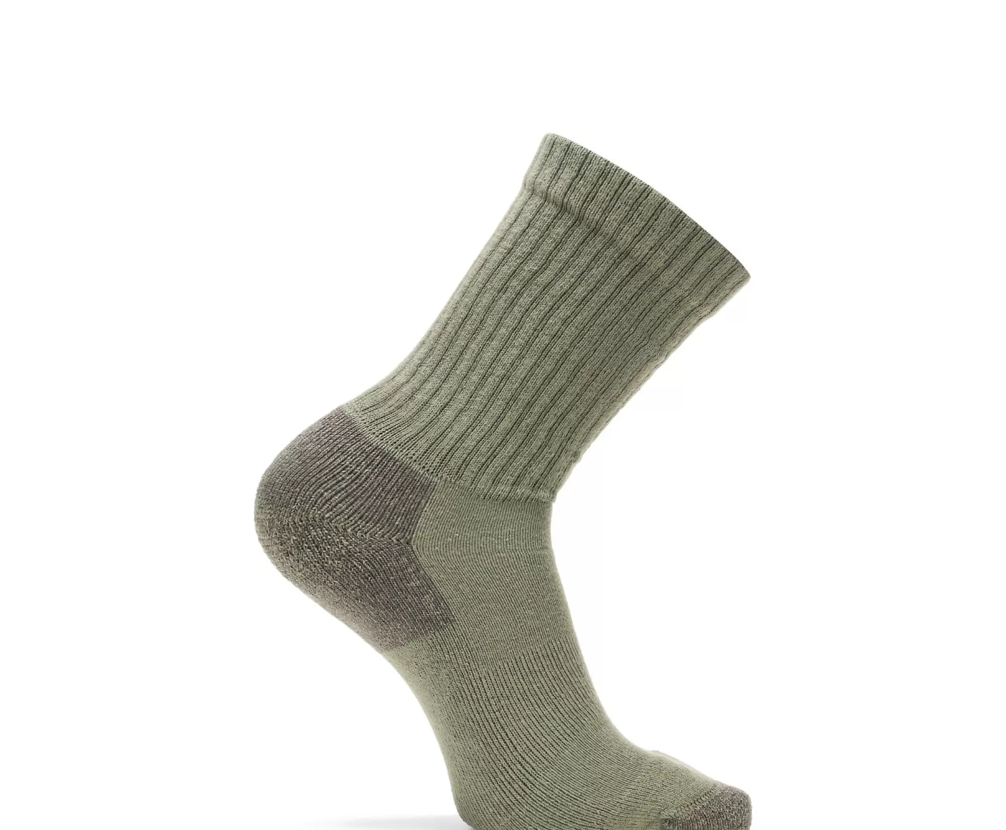 Chaussettes coton quotidiennes pour homme - Lot de 3 paires en promotion (Basiques Essentials)

(Note: Cette formulation intègre des termes naturellement utilisés par les commerçants francophones, avec une structure syntaxique variée et des éléments de marketing locaux comme 