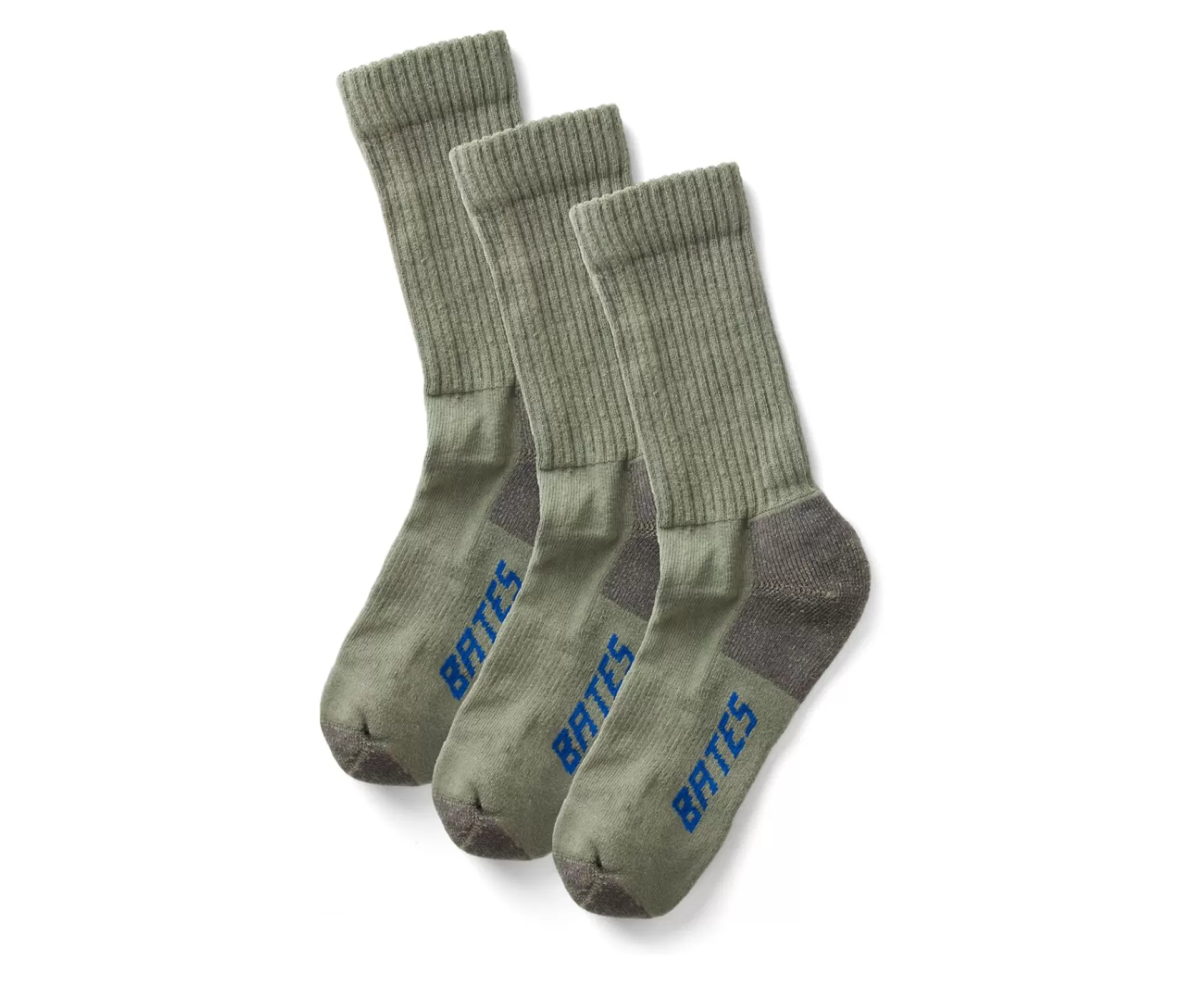 Chaussettes coton quotidiennes pour homme - Lot de 3 paires en promotion (Basiques Essentials)

(Note: Cette formulation intègre des termes naturellement utilisés par les commerçants francophones, avec une structure syntaxique variée et des éléments de marketing locaux comme 