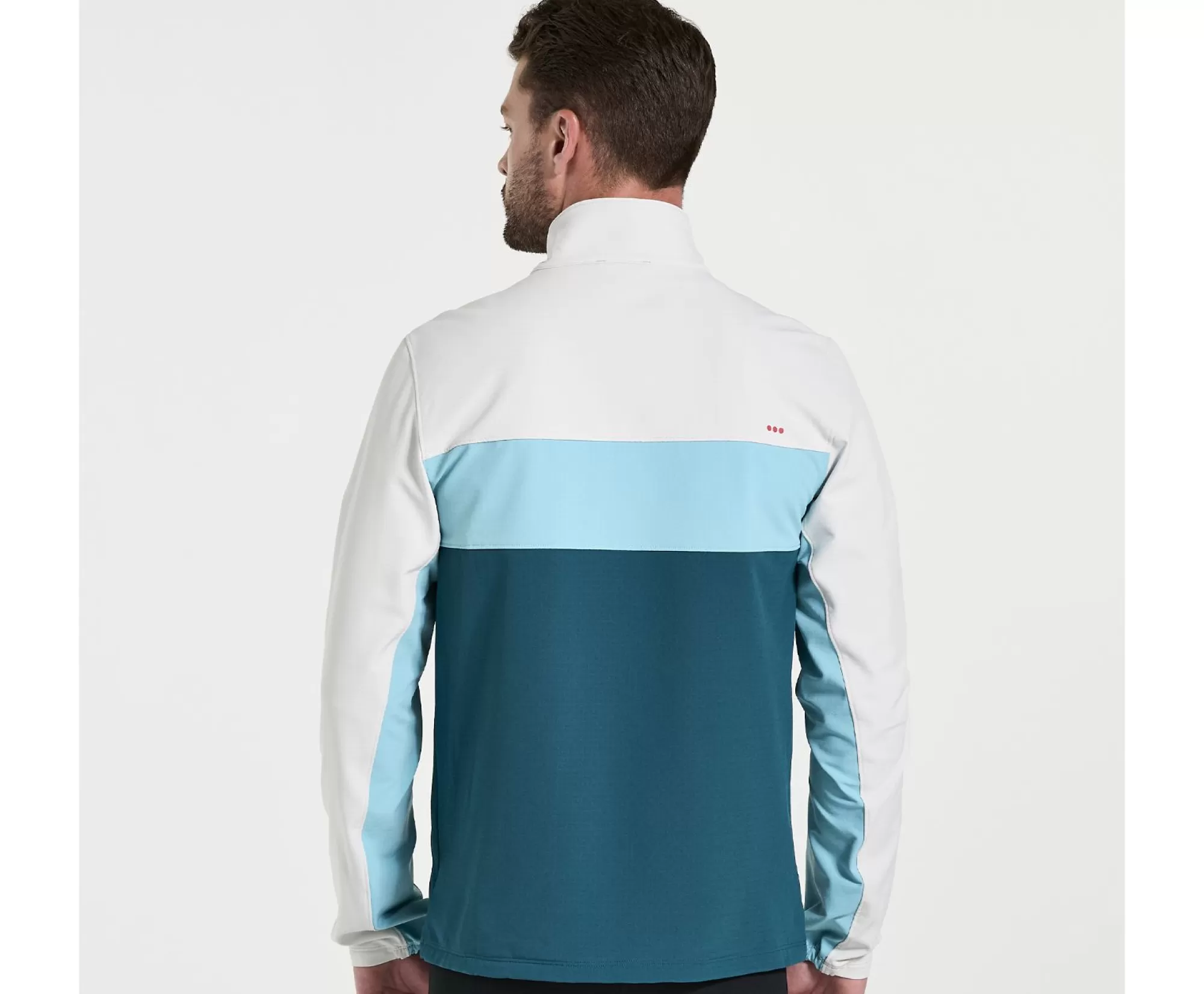 Veste Homme Hiver Imperméable Léger - Style Urbain 2024 (Achat en Ligne)