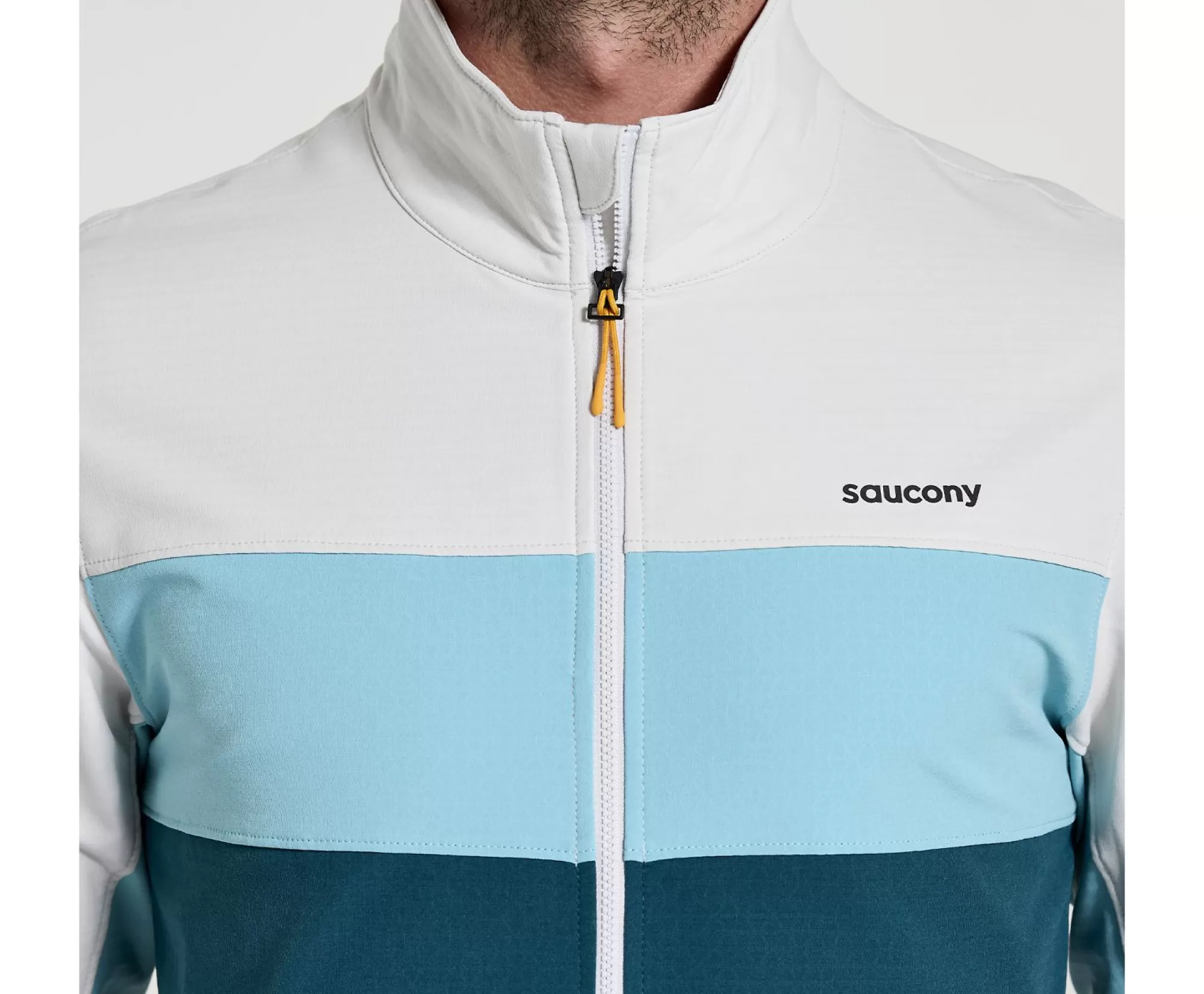 Veste Homme Hiver Imperméable Léger - Style Urbain 2024 (Achat en Ligne)