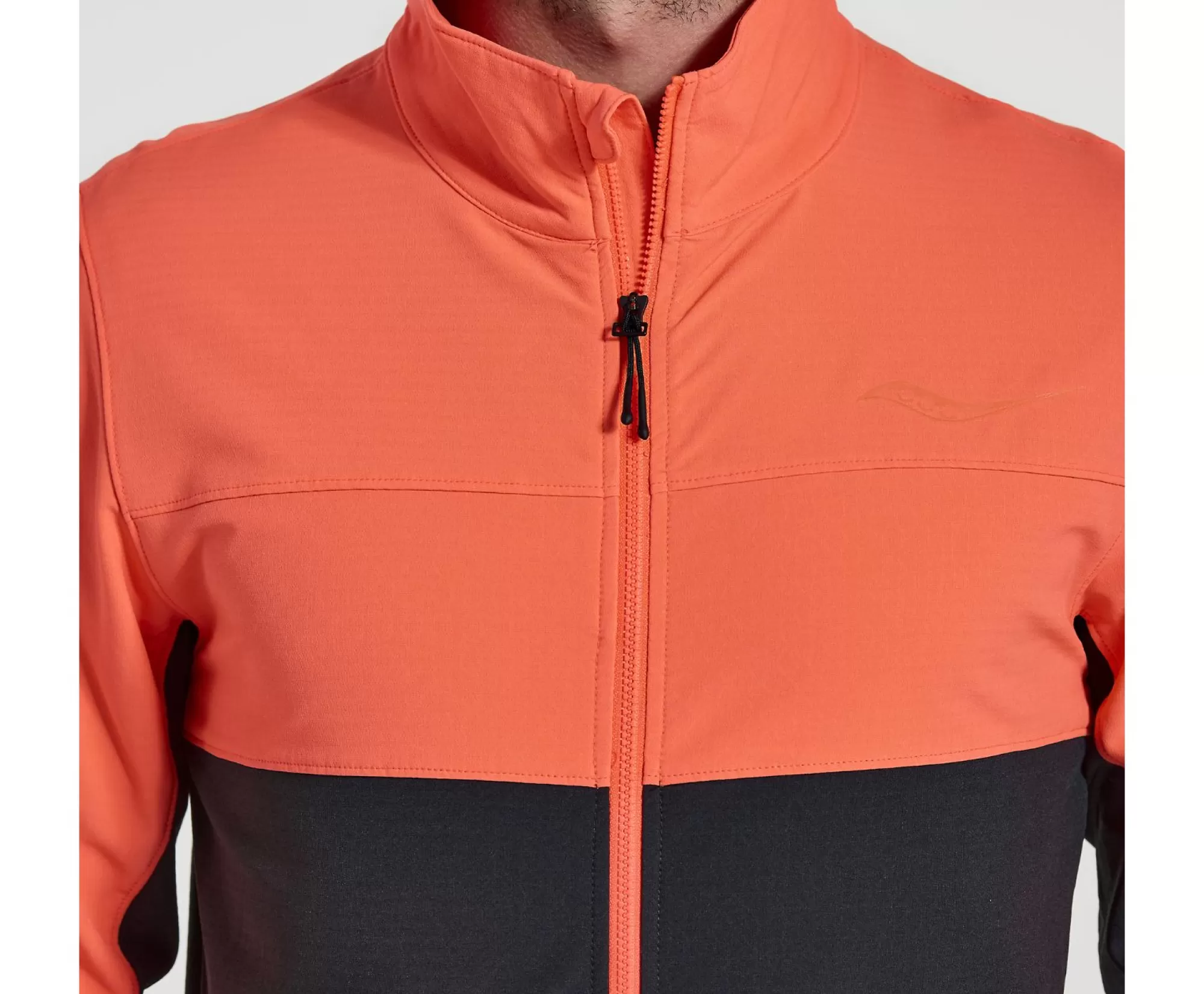 Cheap Bluster Jacket Men Clothing & Accessories