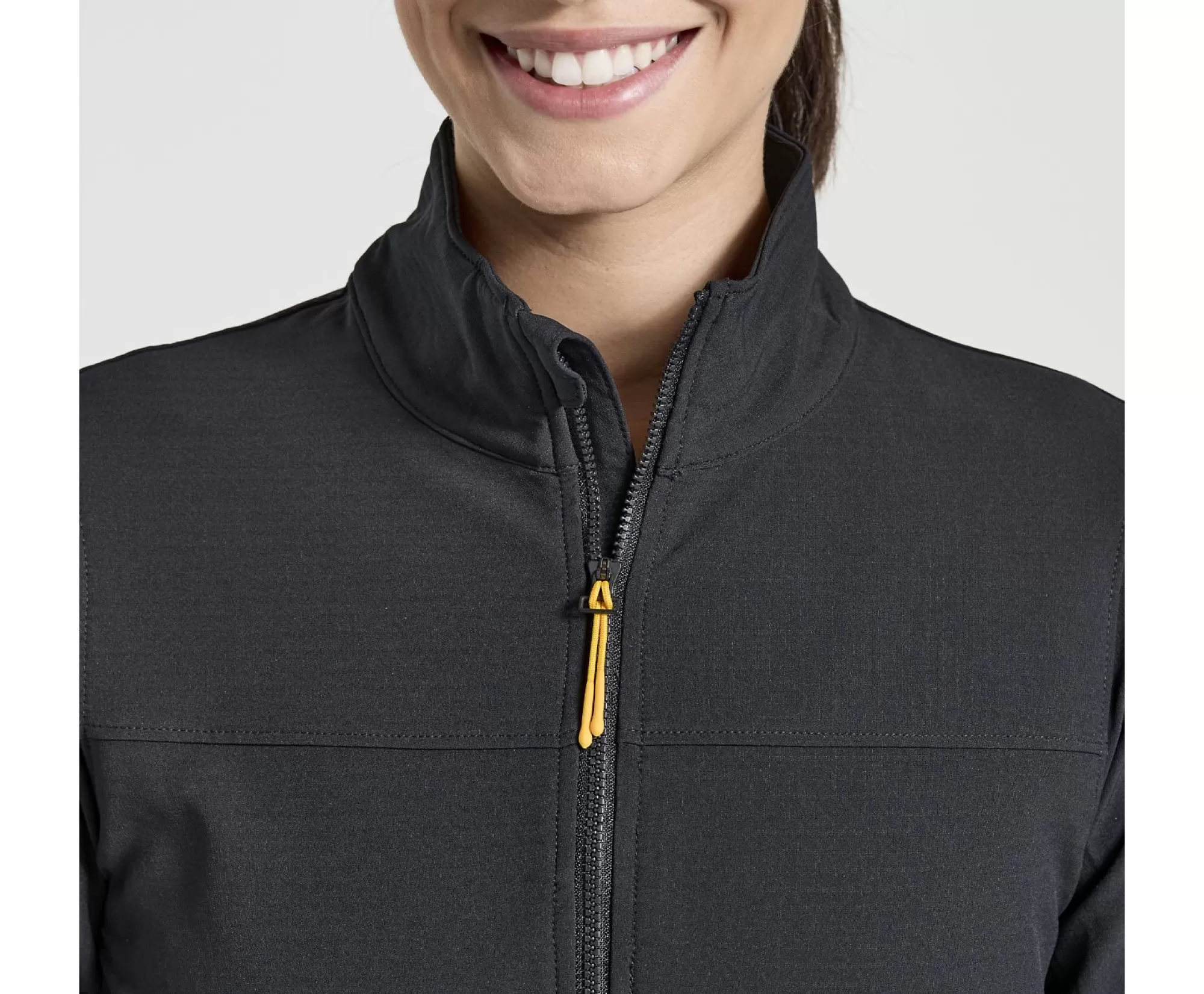 Veste Anti-Tempête Femme - Style Urbain & Accessoires Tendances | Collection Exclusive