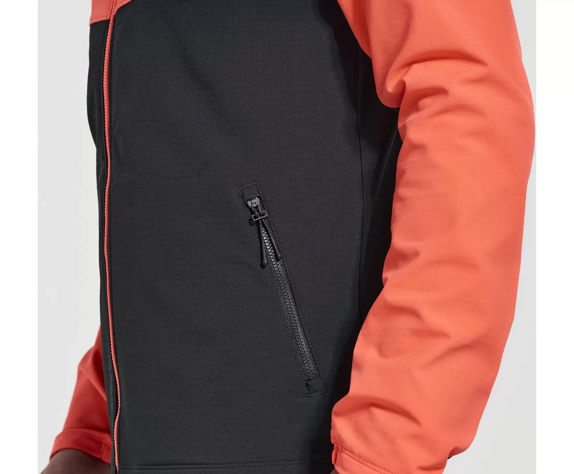 Cheap Bluster Jacket Men Clothing & Accessories