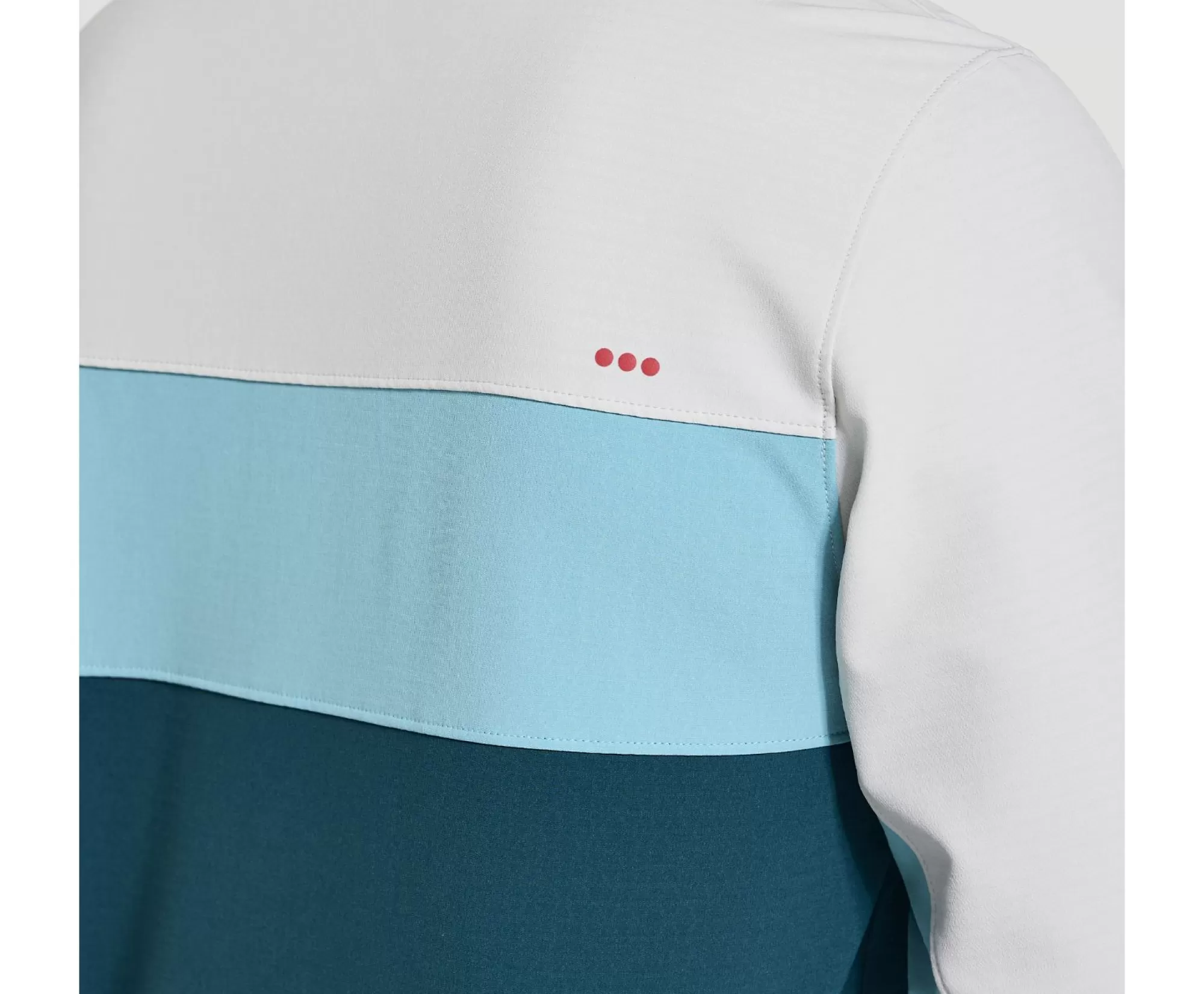Veste Homme Hiver Imperméable Léger - Style Urbain 2024 (Achat en Ligne)