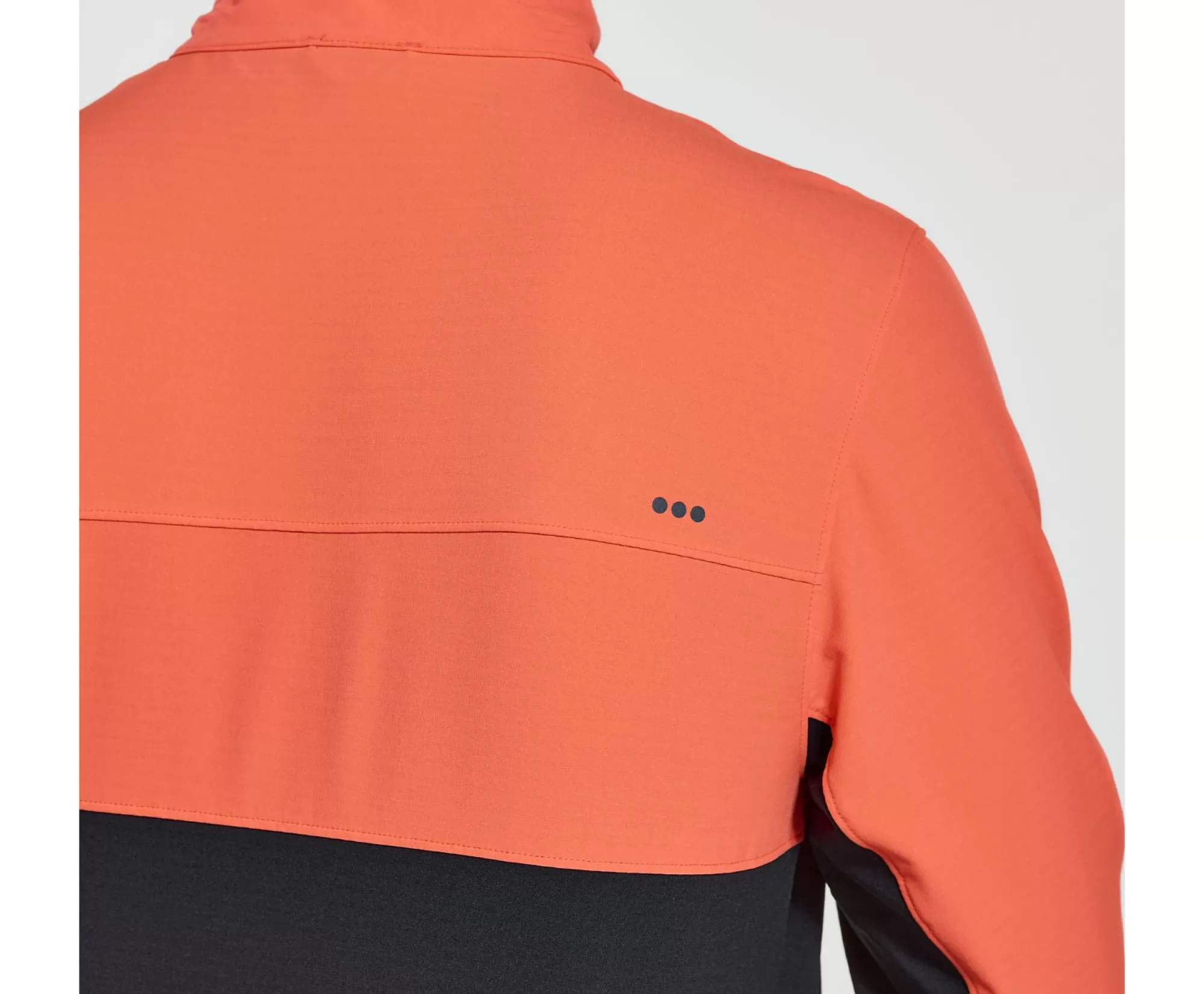 Cheap Bluster Jacket Men Clothing & Accessories