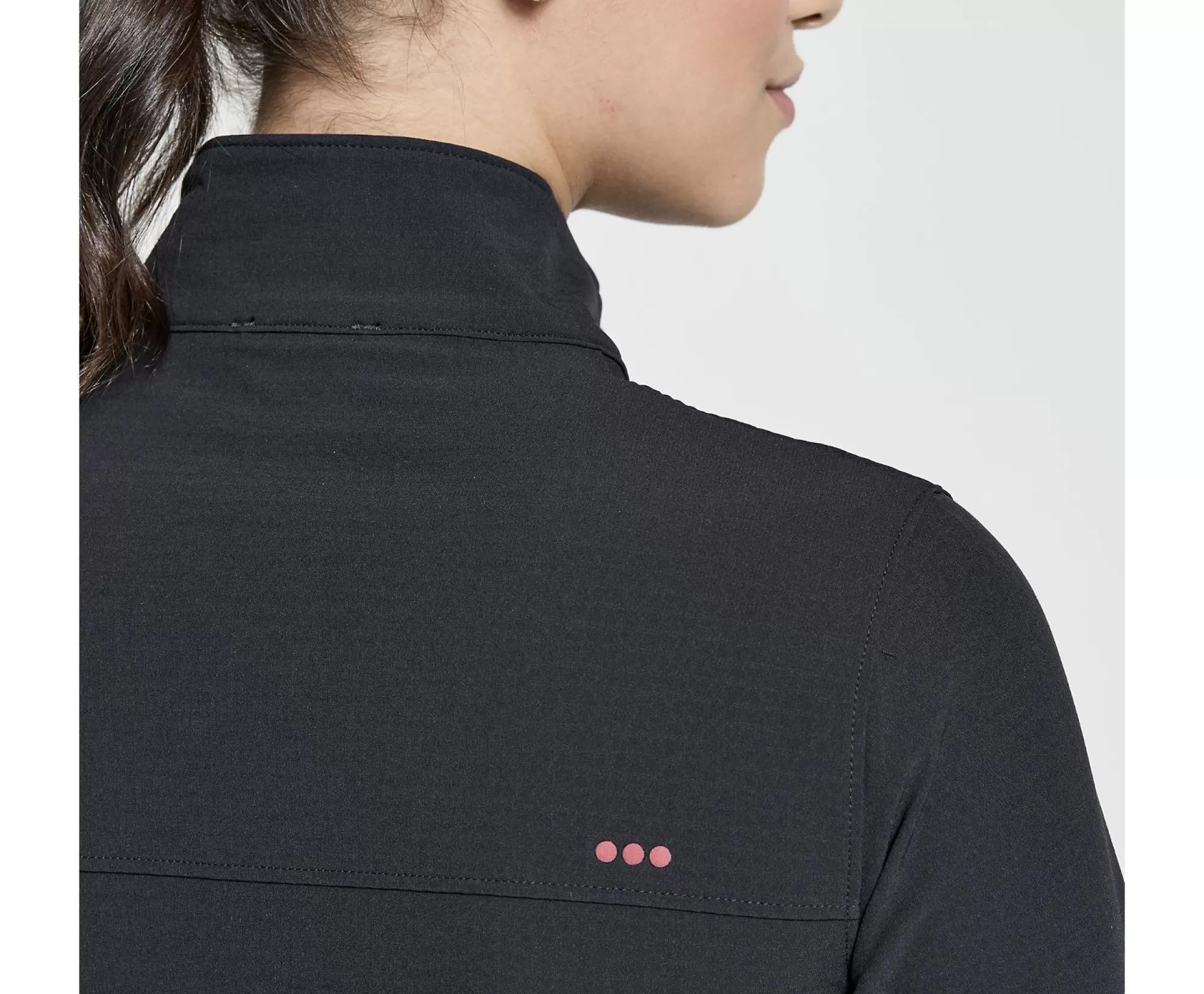 Veste Anti-Tempête Femme - Style Urbain & Accessoires Tendances | Collection Exclusive