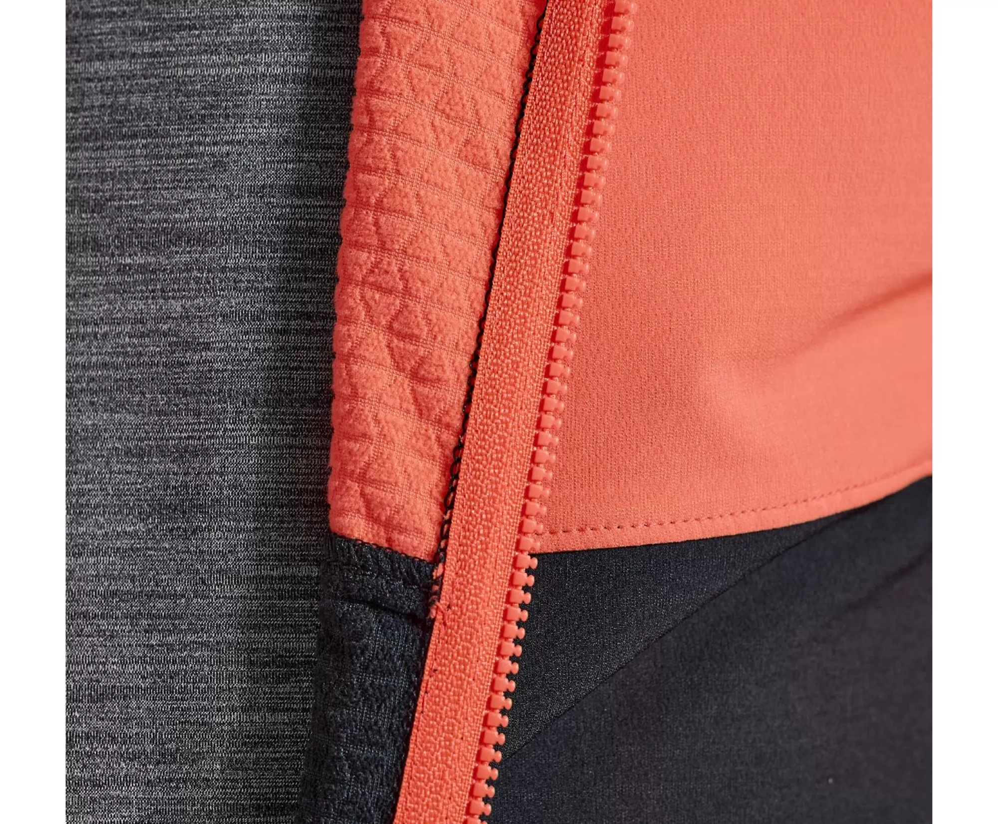Cheap Bluster Jacket Men Clothing & Accessories