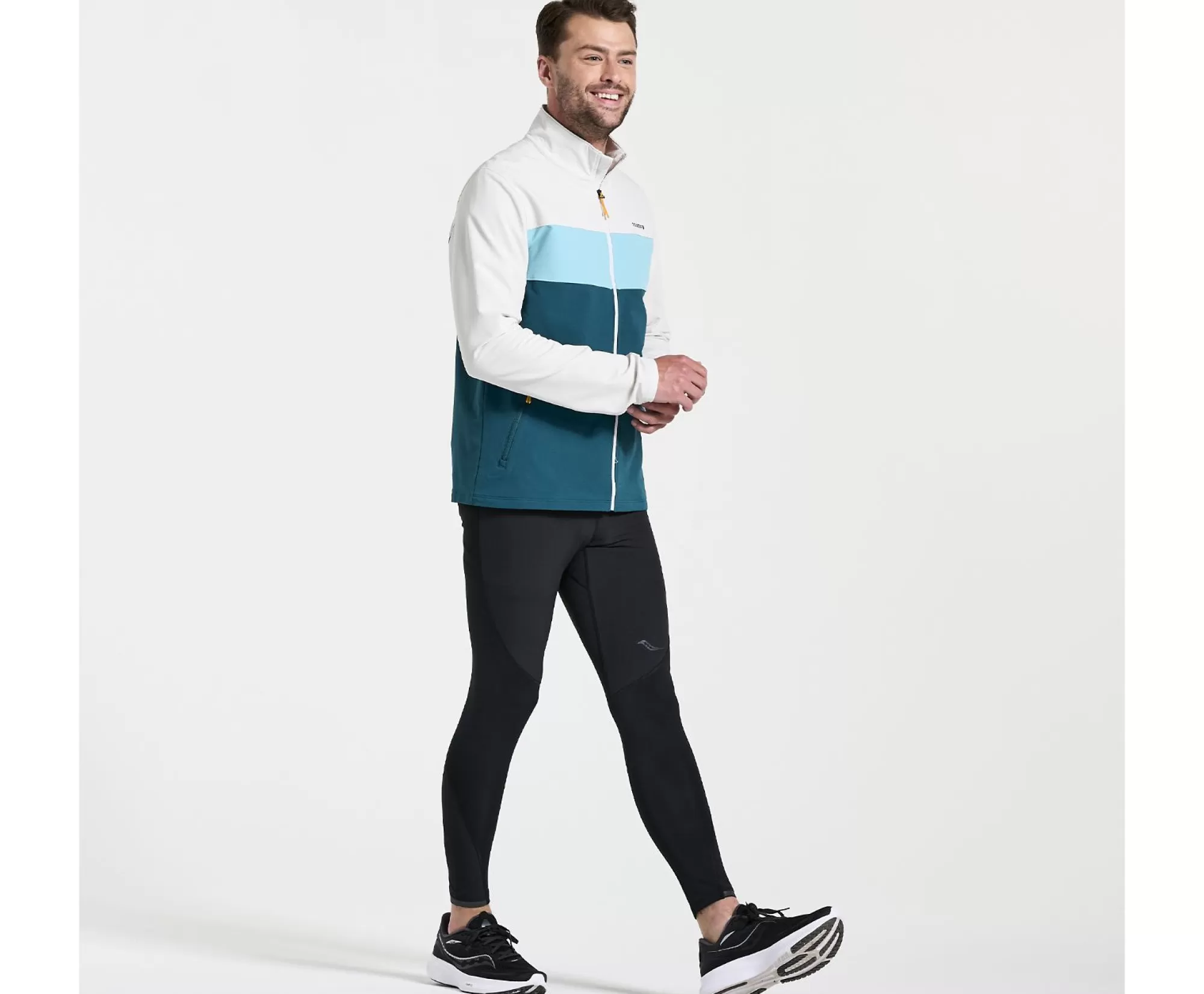 Veste Homme Hiver Imperméable Léger - Style Urbain 2024 (Achat en Ligne)