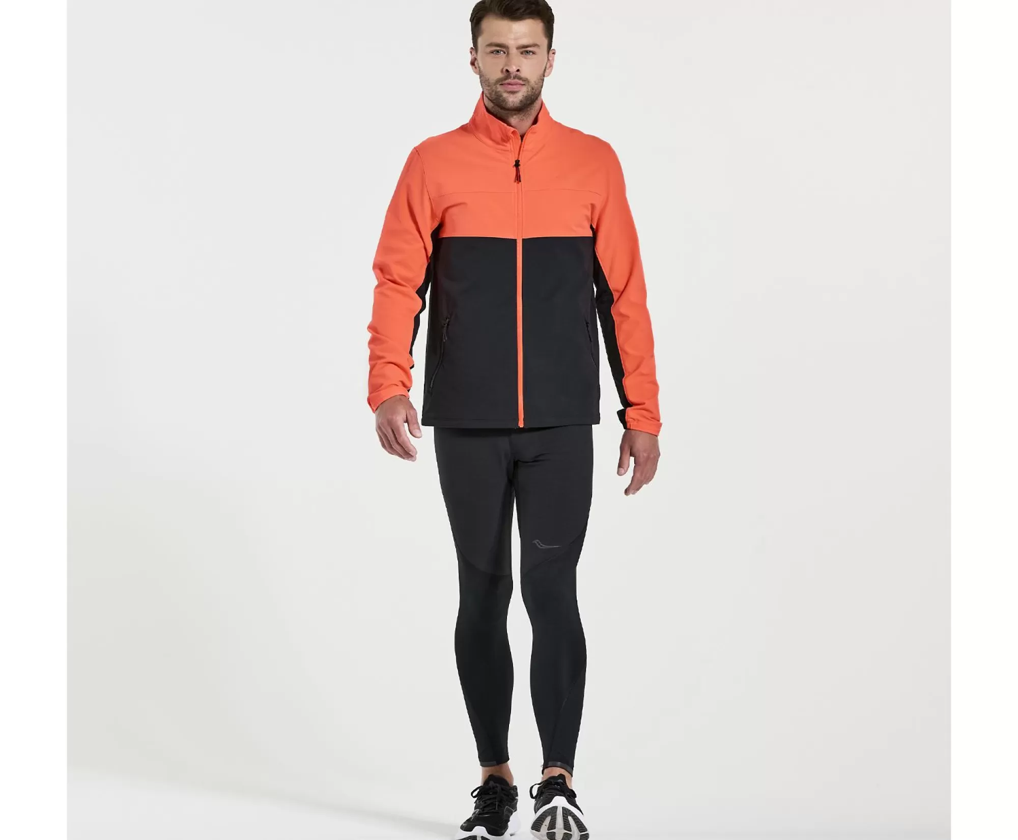 Cheap Bluster Jacket Men Clothing & Accessories