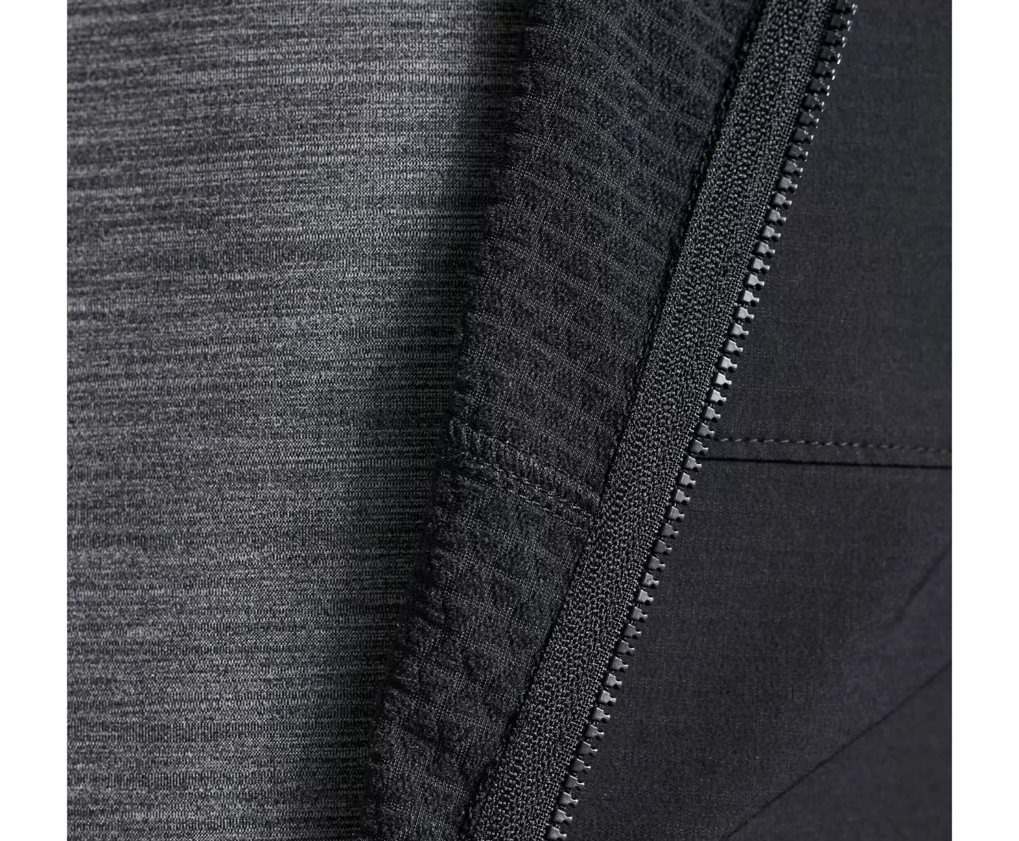Veste Anti-Tempête Femme - Style Urbain & Accessoires Tendances | Collection Exclusive