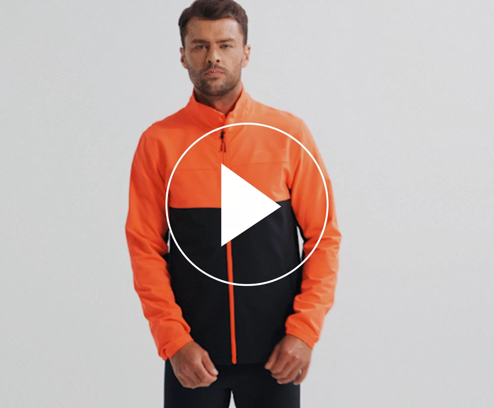 Cheap Bluster Jacket Men Clothing & Accessories