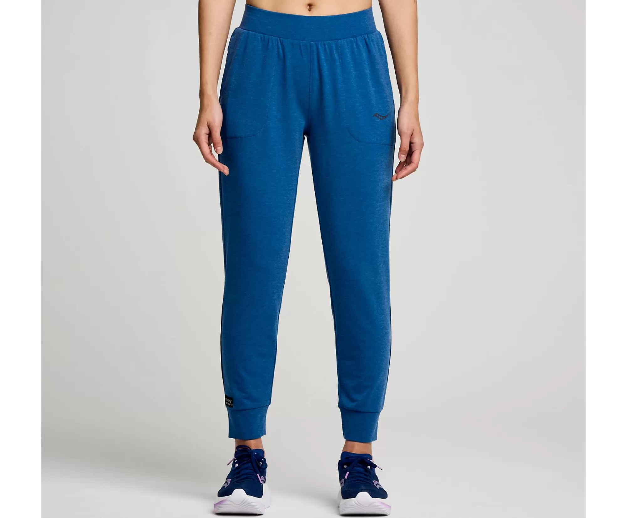 Découvrez la Collection Boston Pant : Vêtements & Accessoires Élégants pour Femme