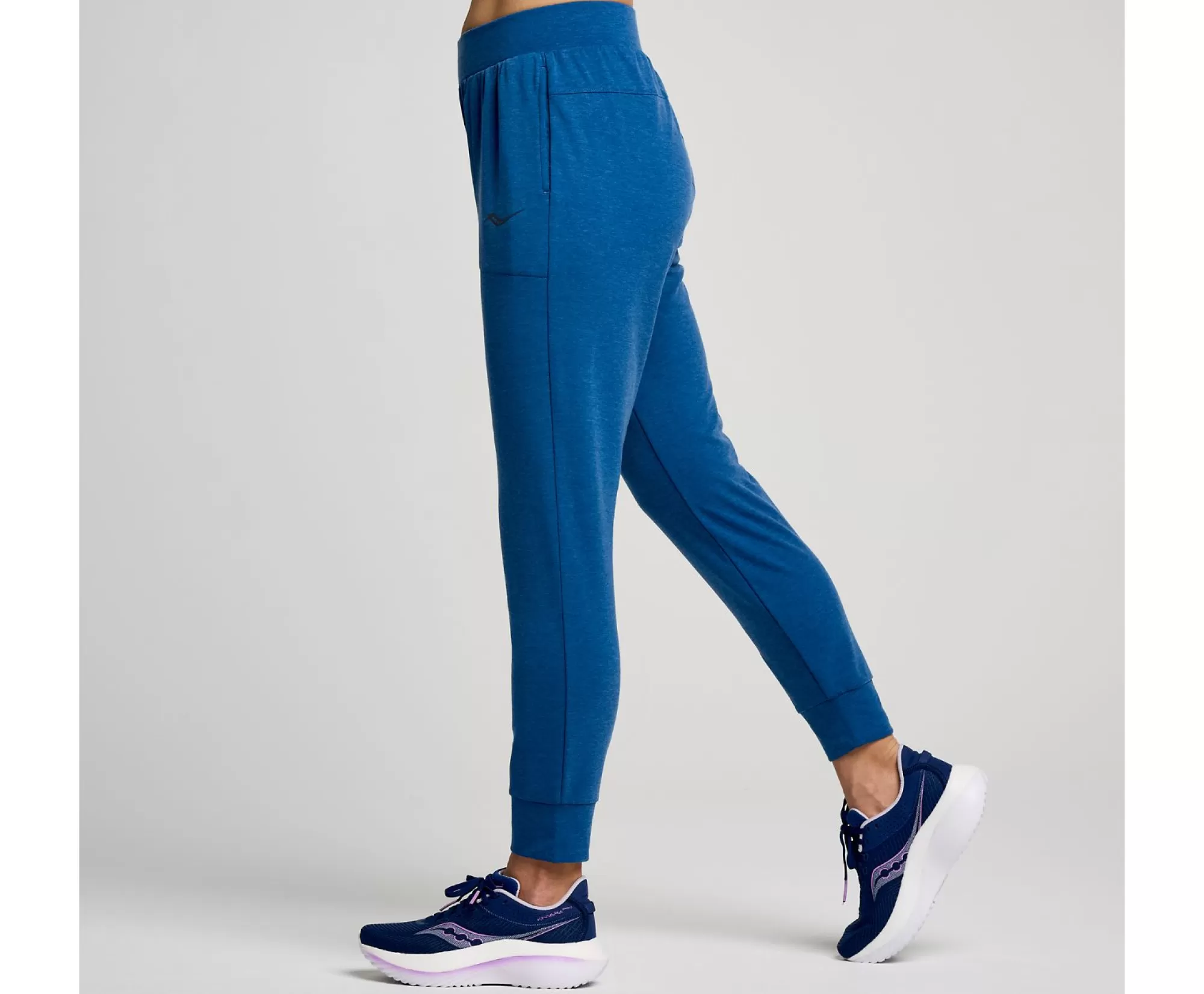 Découvrez la Collection Boston Pant : Vêtements & Accessoires Élégants pour Femme