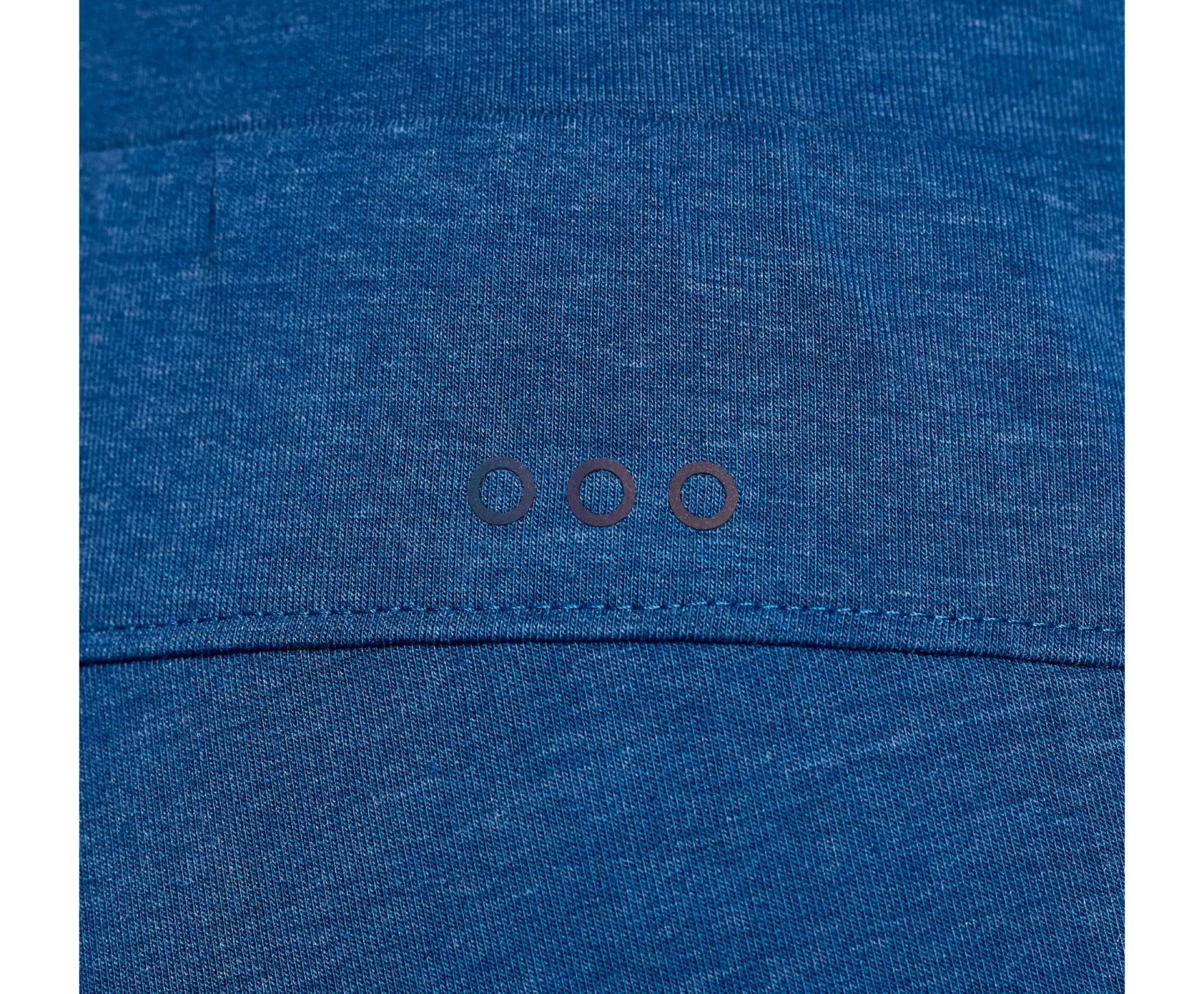 Découvrez la Collection Boston Pant : Vêtements & Accessoires Élégants pour Femme
