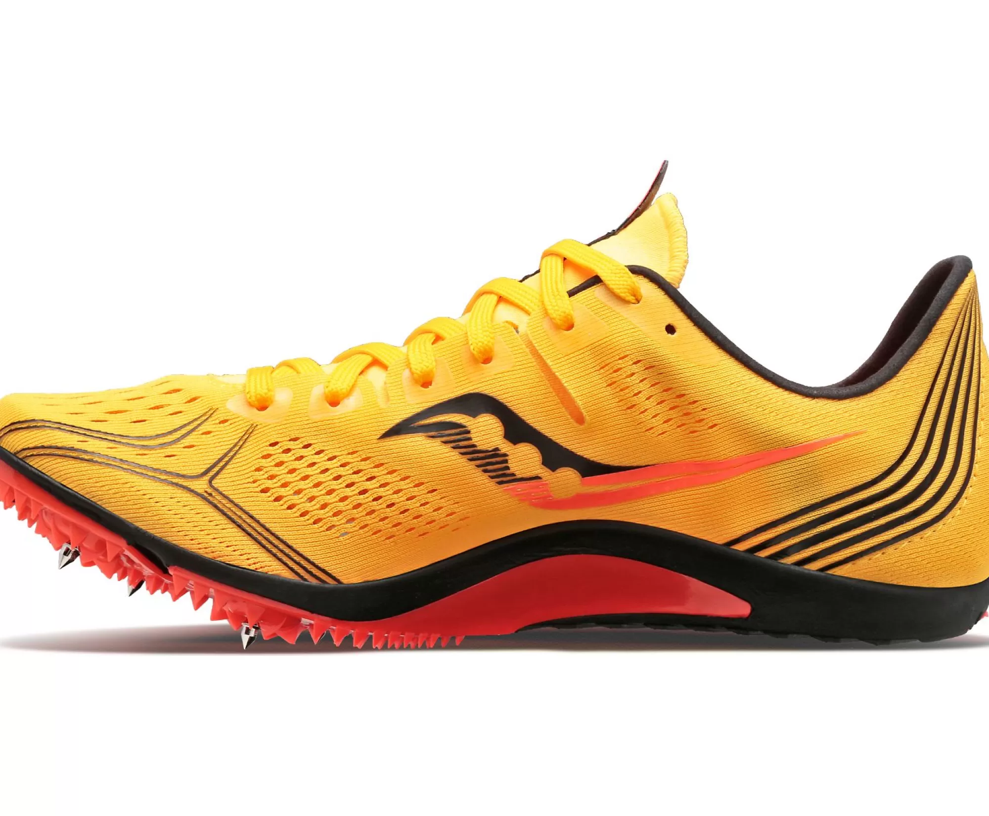 Chaussures Running Endorphin 3 Spike Homme - Confort Dynamique en Promo (Nouvelle Collection 2024)
