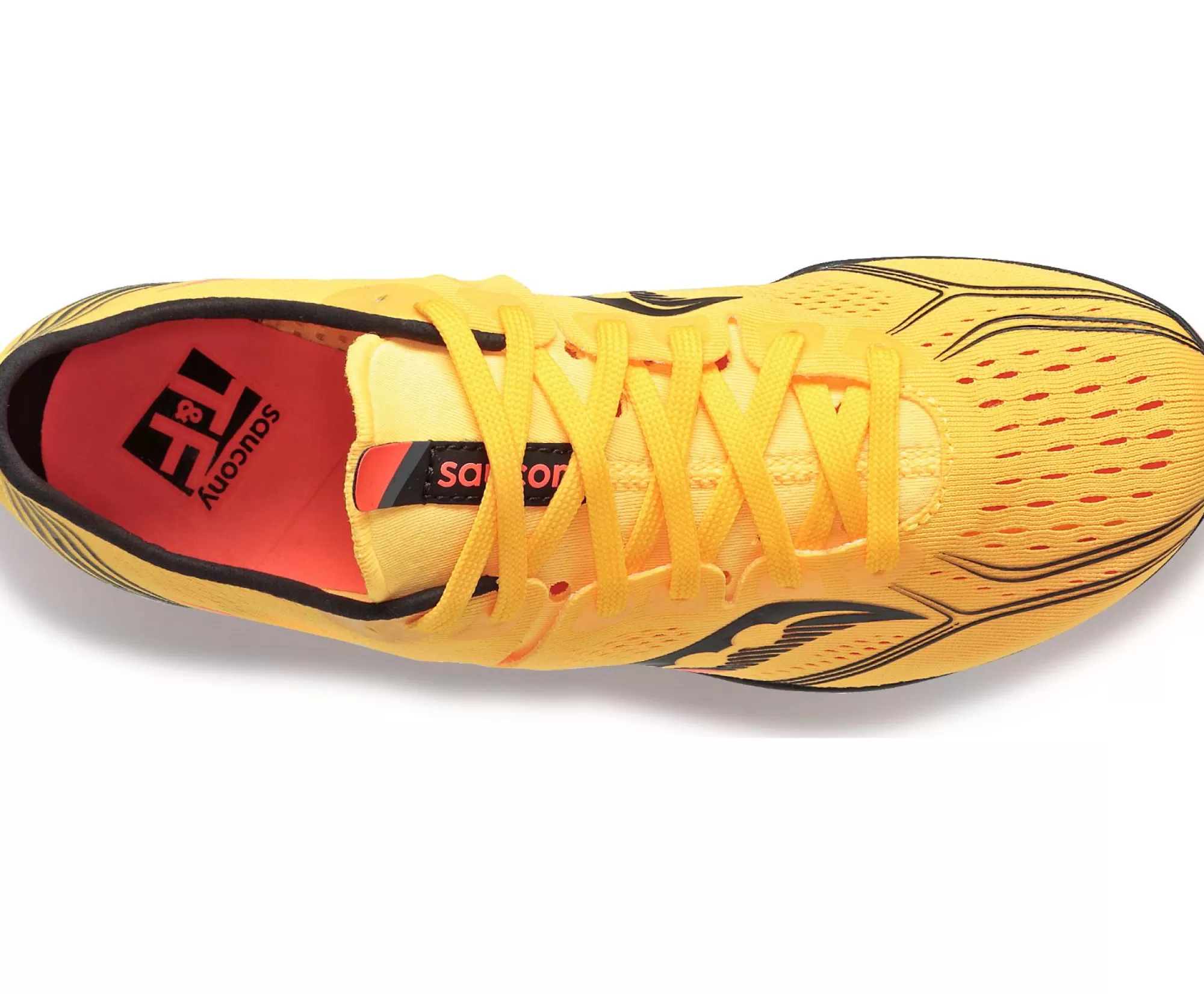 Chaussures Running Endorphin 3 Spike Homme - Confort Dynamique en Promo (Nouvelle Collection 2024)
