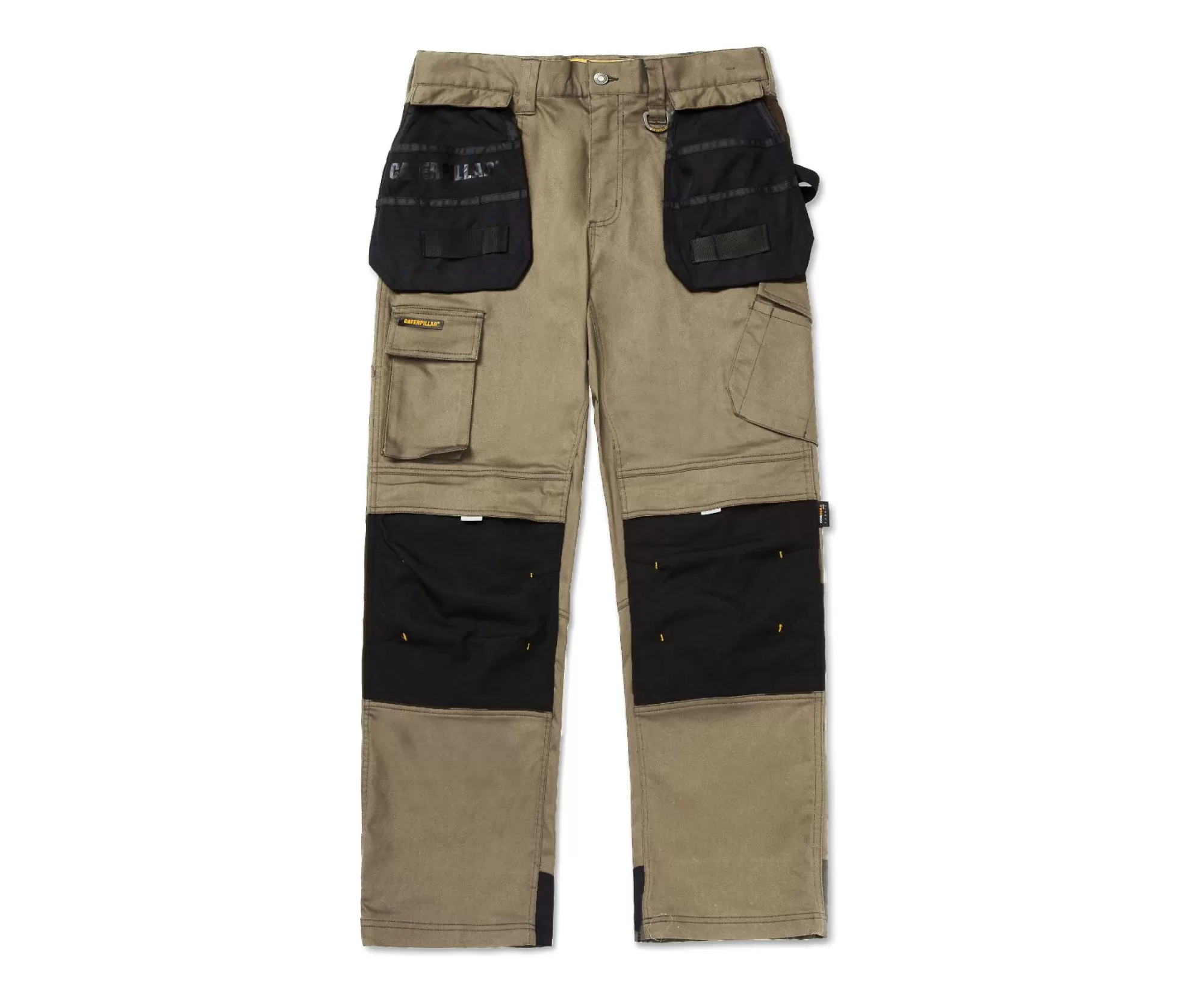 Pantalon Homme Imperméable H2O Defender - Léger et Résistant pour Activités Extérieures - Prix Abordable