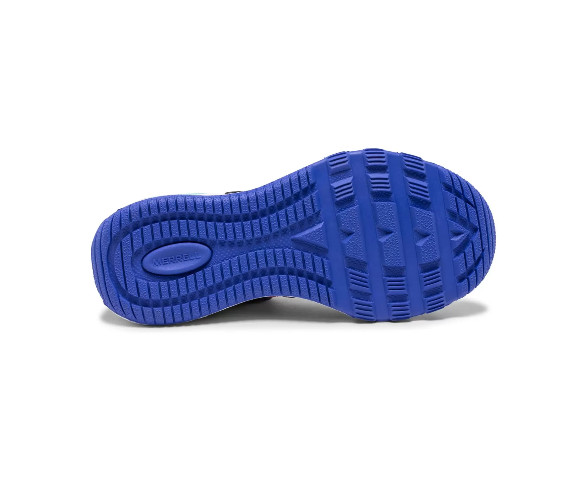 Promo Éclair : Sandales Aqua Légeres Garçons - Confortables, Résistantes à l'Eau, Idéales pour les Jeunes Aventuriers