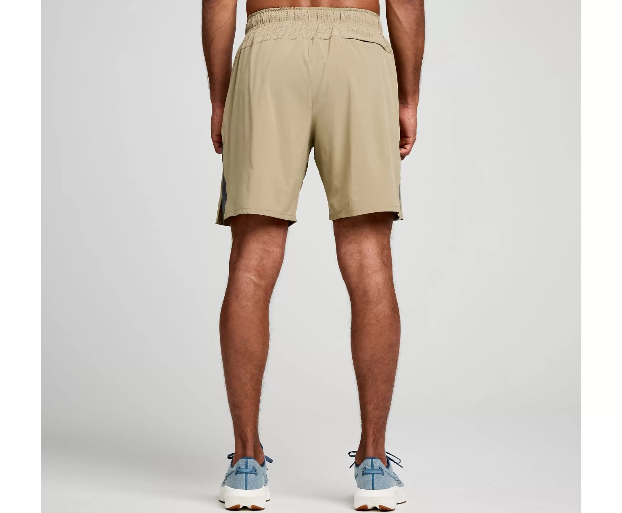 Short Sport Homme 7 Pouces - Hot Outpace & Accessoires Mode Été