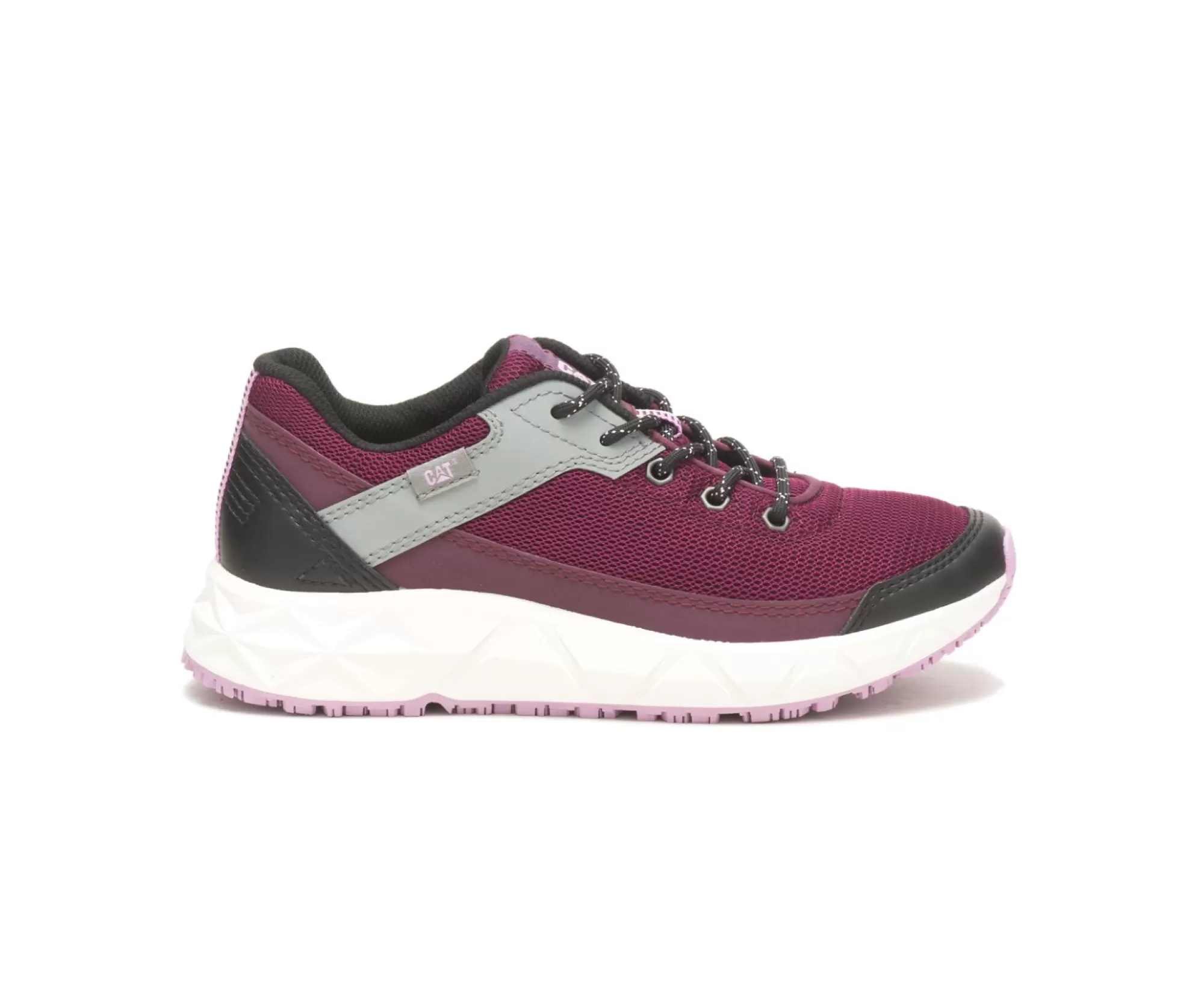 Chaussures Sportives Prorush Speed-FX Homme - Légèreté et Performance en Promotion