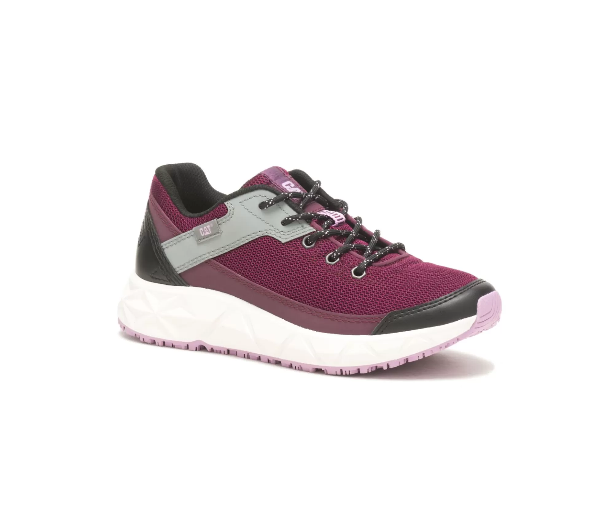 Chaussures Sportives Prorush Speed-FX Homme - Légèreté et Performance en Promotion