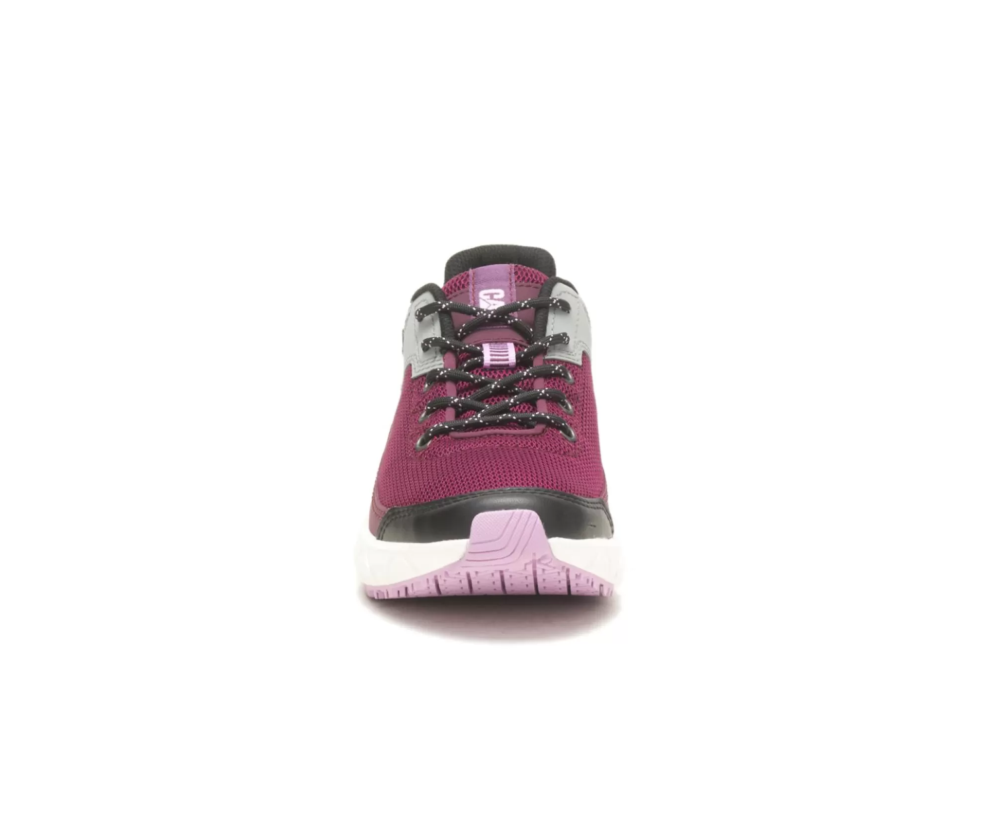 Chaussures Sportives Prorush Speed-FX Homme - Légèreté et Performance en Promotion