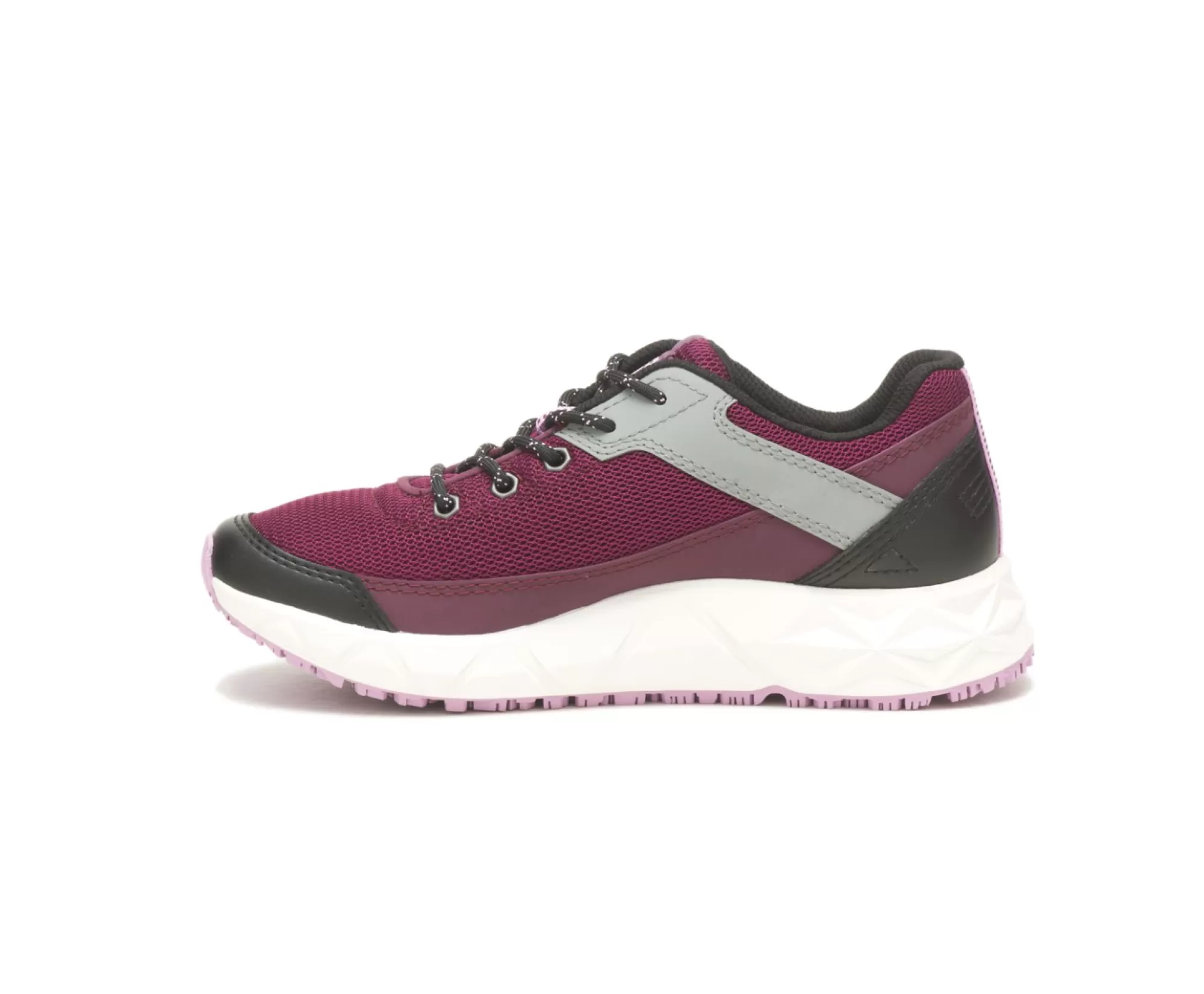 Chaussures Sportives Prorush Speed-FX Homme - Légèreté et Performance en Promotion