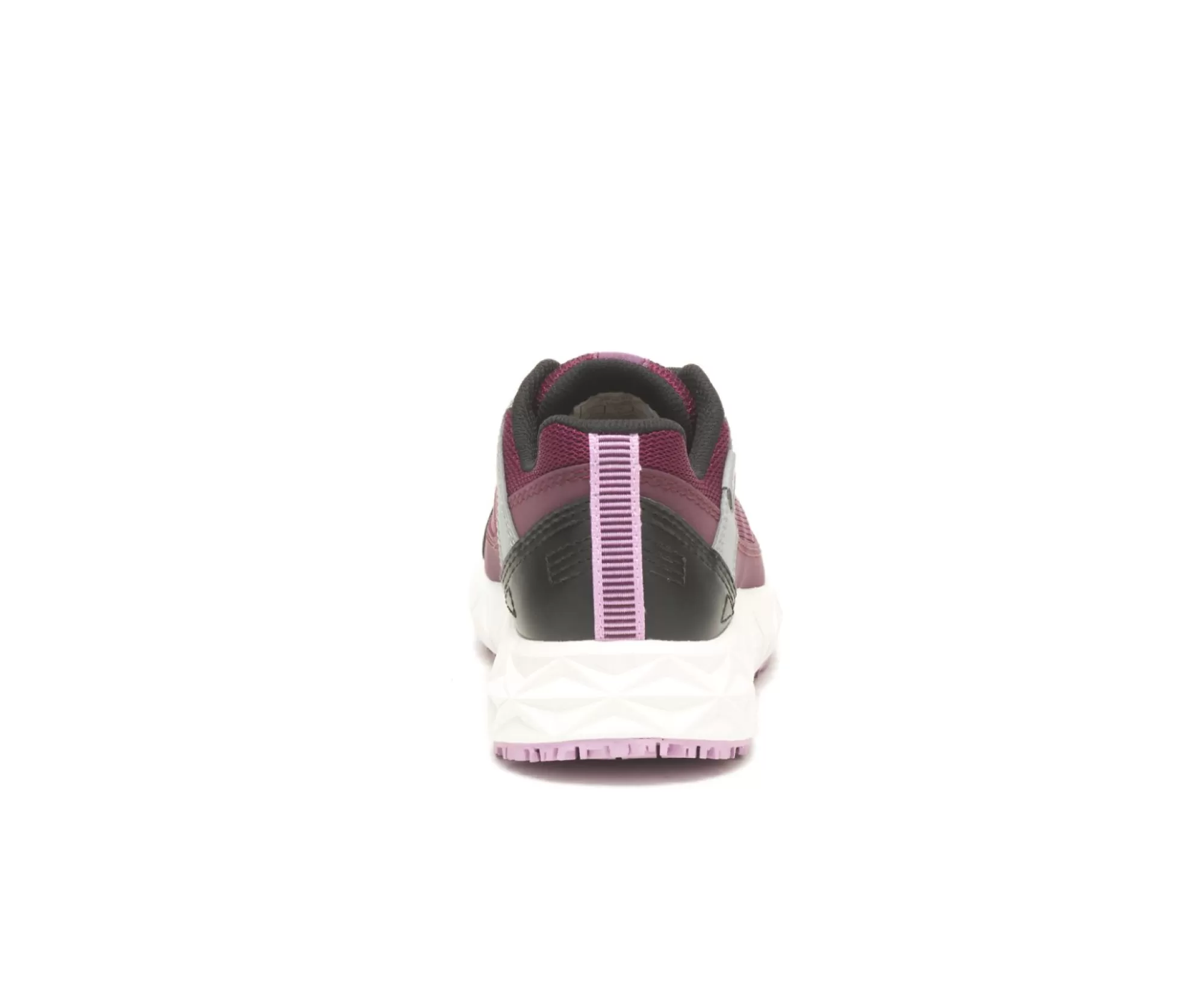 Chaussures Sportives Prorush Speed-FX Homme - Légèreté et Performance en Promotion