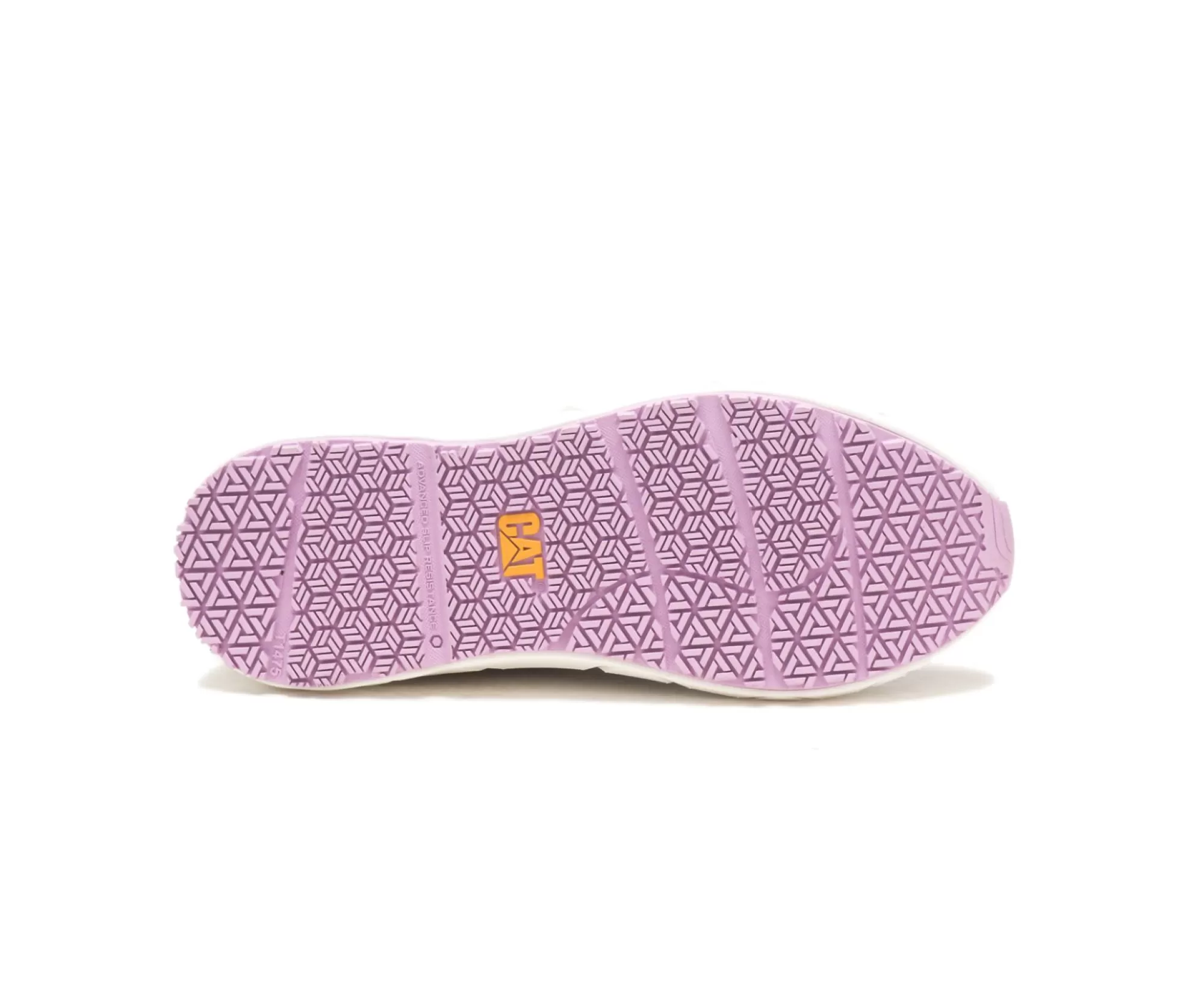 Chaussures Sportives Prorush Speed-FX Homme - Légèreté et Performance en Promotion