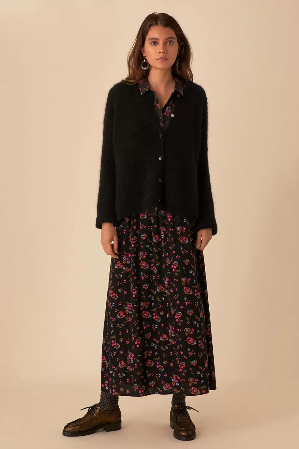 Élégante robe d'été Myrtille à bretelles - Collection Des Petits Hauts 

Robe courte à bretelles en nuance Myrtille - Style bohème chic Des Petits Hauts 

Robe légère estivale bleu-myrtille - Modèle à bretelles Des Petits Hauts 

Robe bohème Des Petits Hauts - Coupe fluide en tonalité Myrtille pour look estival 

Robe à bretelles Myrtille - Création estivale Des Petits Hauts pour silhouette aérienne