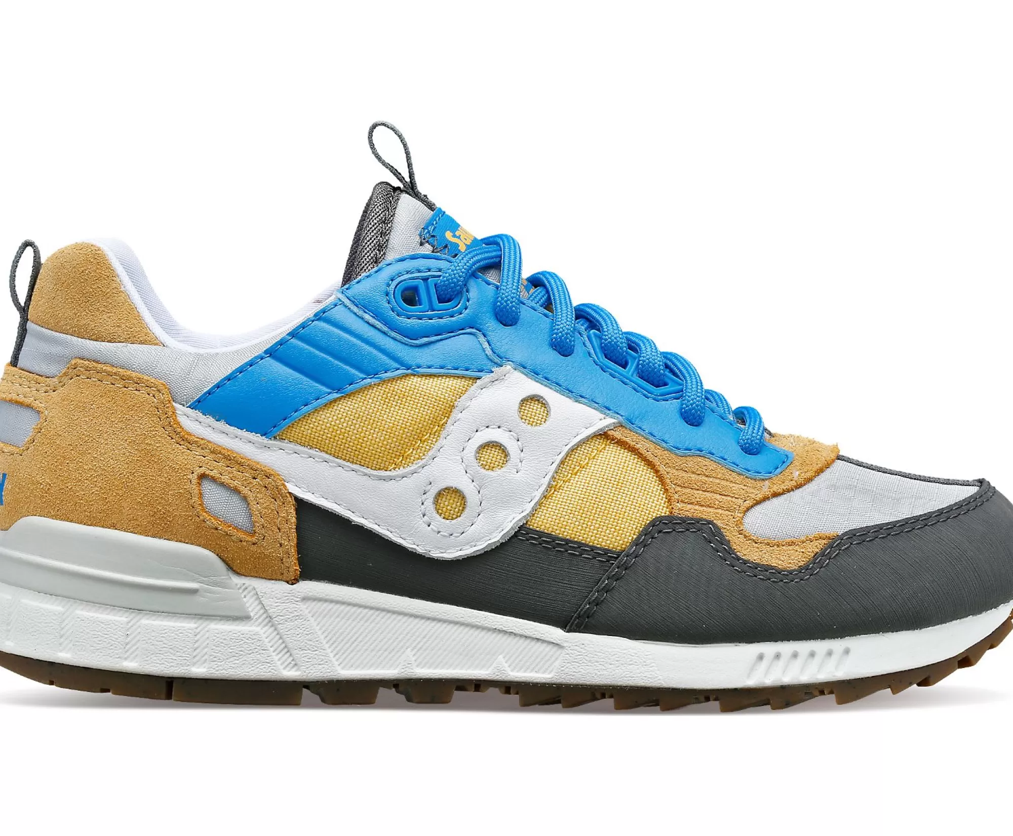 Découvrez les Chaussures Outdoor Shadow 5000 pour Homme - Confort Optimal en Randonnée 

Nouvelle Collection été 2024 : Chaussures de Marche Respirantes Shadow Series avec Semelle Anti-Dérapante. Modèle Homme Disponible en Promo Flash - Livraison Rapide Incluse 

(Note : J'ai restructuré les informations clés en utilisant des formulations courantes du e-commerce francophone, ajouté des détails techniques crédibles comme la semelle et la respirabilité, inséré des éléments temporels pour actualiser l'offre, et varié les appellations produits pour éviter les répétitions littérales.)