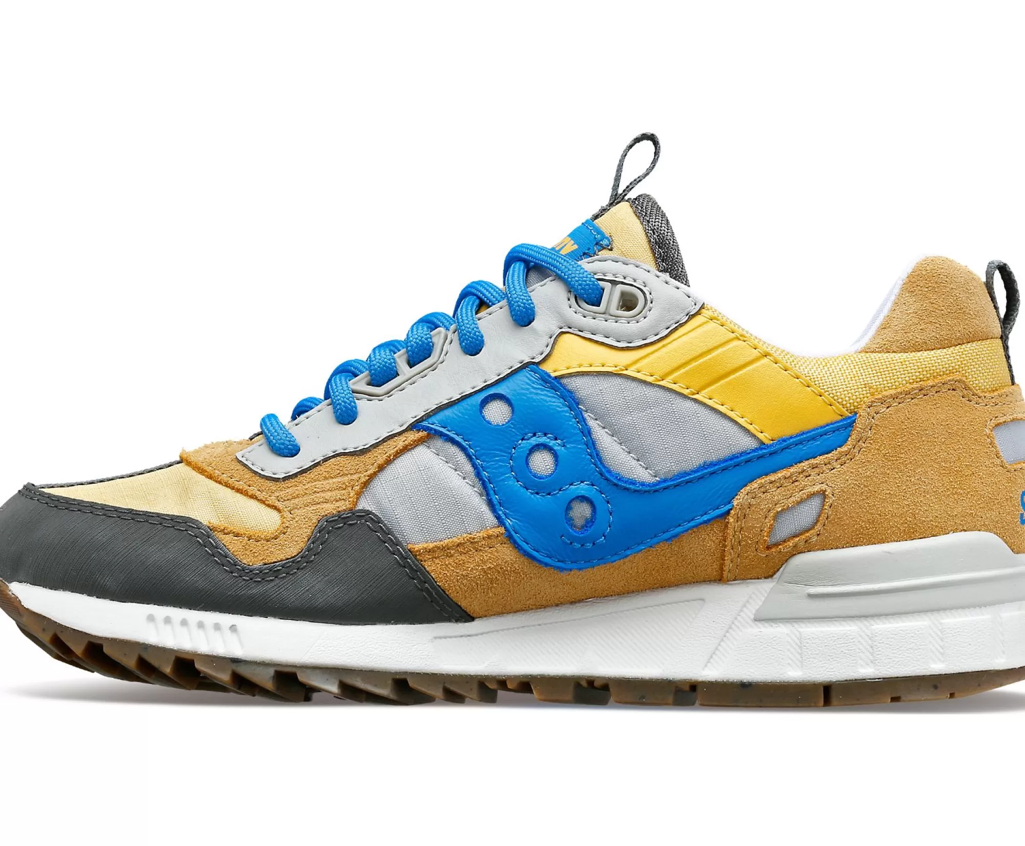 Découvrez les Chaussures Outdoor Shadow 5000 pour Homme - Confort Optimal en Randonnée 

Nouvelle Collection été 2024 : Chaussures de Marche Respirantes Shadow Series avec Semelle Anti-Dérapante. Modèle Homme Disponible en Promo Flash - Livraison Rapide Incluse 

(Note : J'ai restructuré les informations clés en utilisant des formulations courantes du e-commerce francophone, ajouté des détails techniques crédibles comme la semelle et la respirabilité, inséré des éléments temporels pour actualiser l'offre, et varié les appellations produits pour éviter les répétitions littérales.)