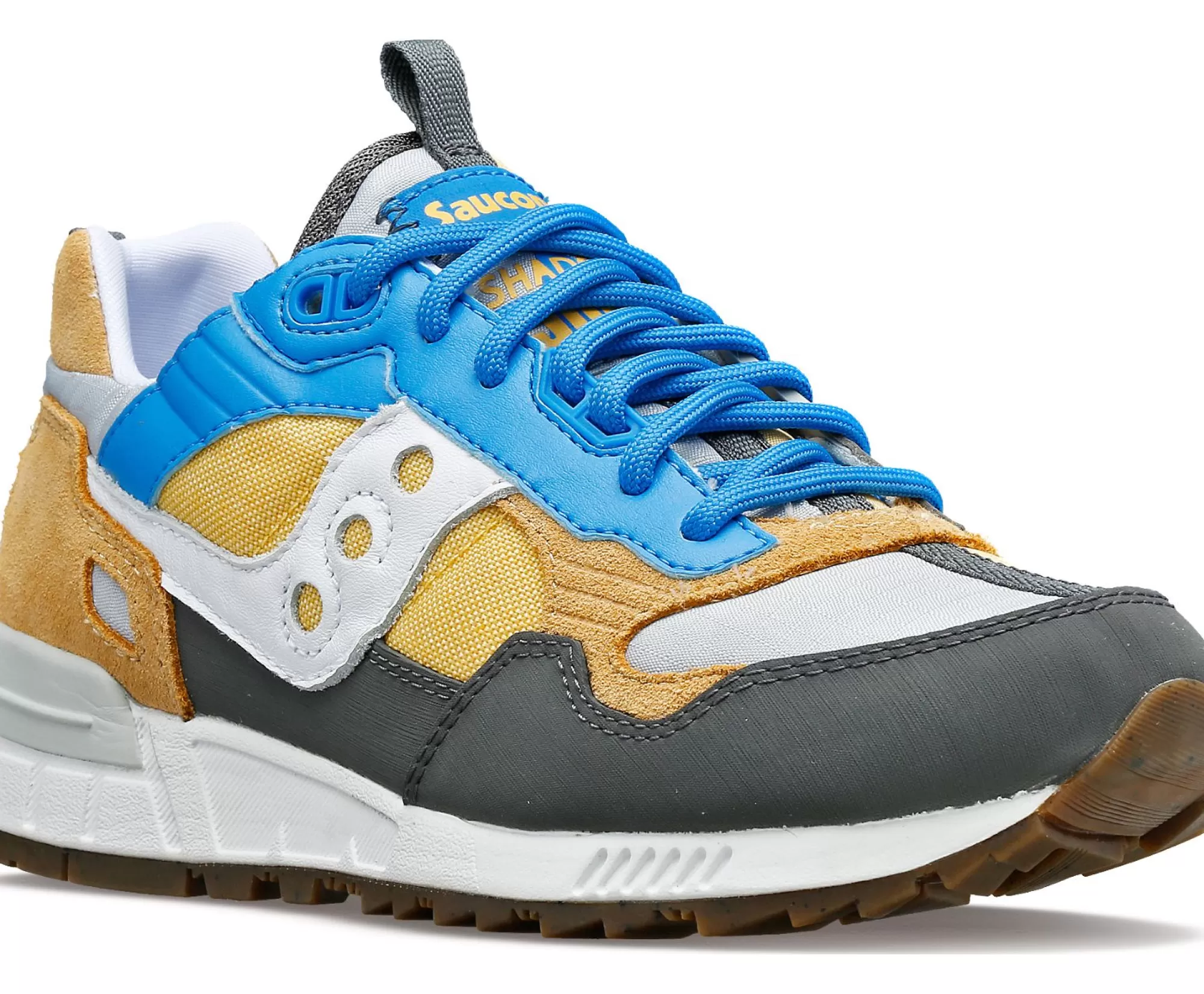 Découvrez les Chaussures Outdoor Shadow 5000 pour Homme - Confort Optimal en Randonnée 

Nouvelle Collection été 2024 : Chaussures de Marche Respirantes Shadow Series avec Semelle Anti-Dérapante. Modèle Homme Disponible en Promo Flash - Livraison Rapide Incluse 

(Note : J'ai restructuré les informations clés en utilisant des formulations courantes du e-commerce francophone, ajouté des détails techniques crédibles comme la semelle et la respirabilité, inséré des éléments temporels pour actualiser l'offre, et varié les appellations produits pour éviter les répétitions littérales.)