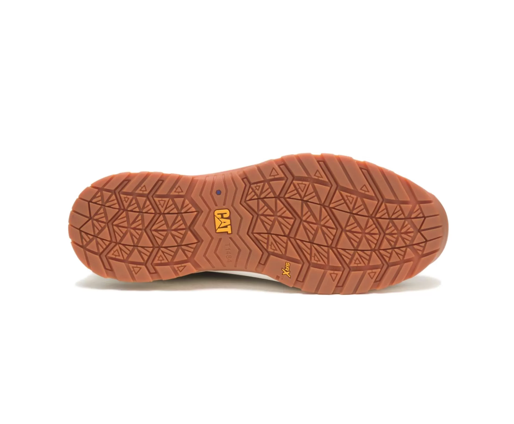 Chaussures de Sécurité Streamline 2.0 Homme - Embout Composite Léger et Confortable