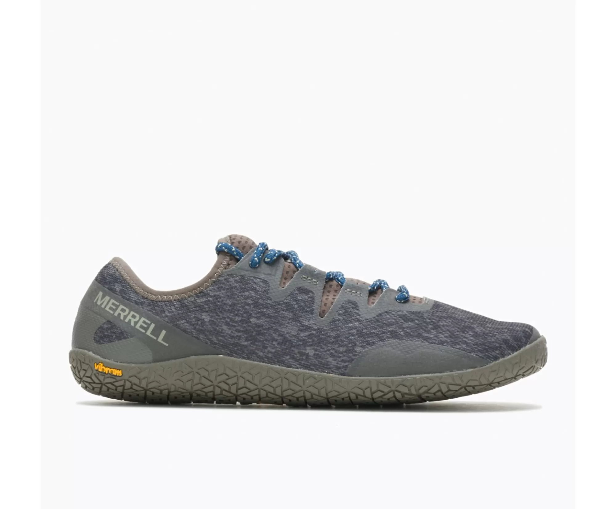 Promo Chaussures Homme Vapor Glove 5 : Légeres & Respirantes