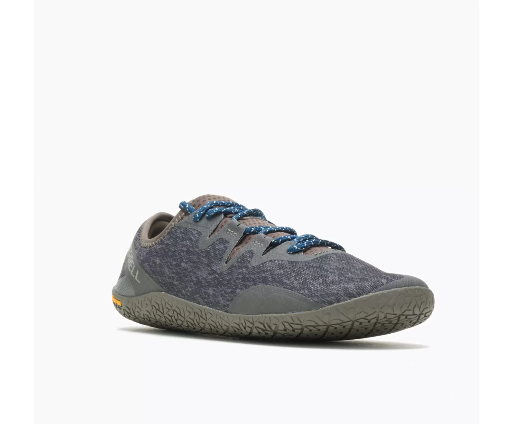 Promo Chaussures Homme Vapor Glove 5 : Légeres & Respirantes