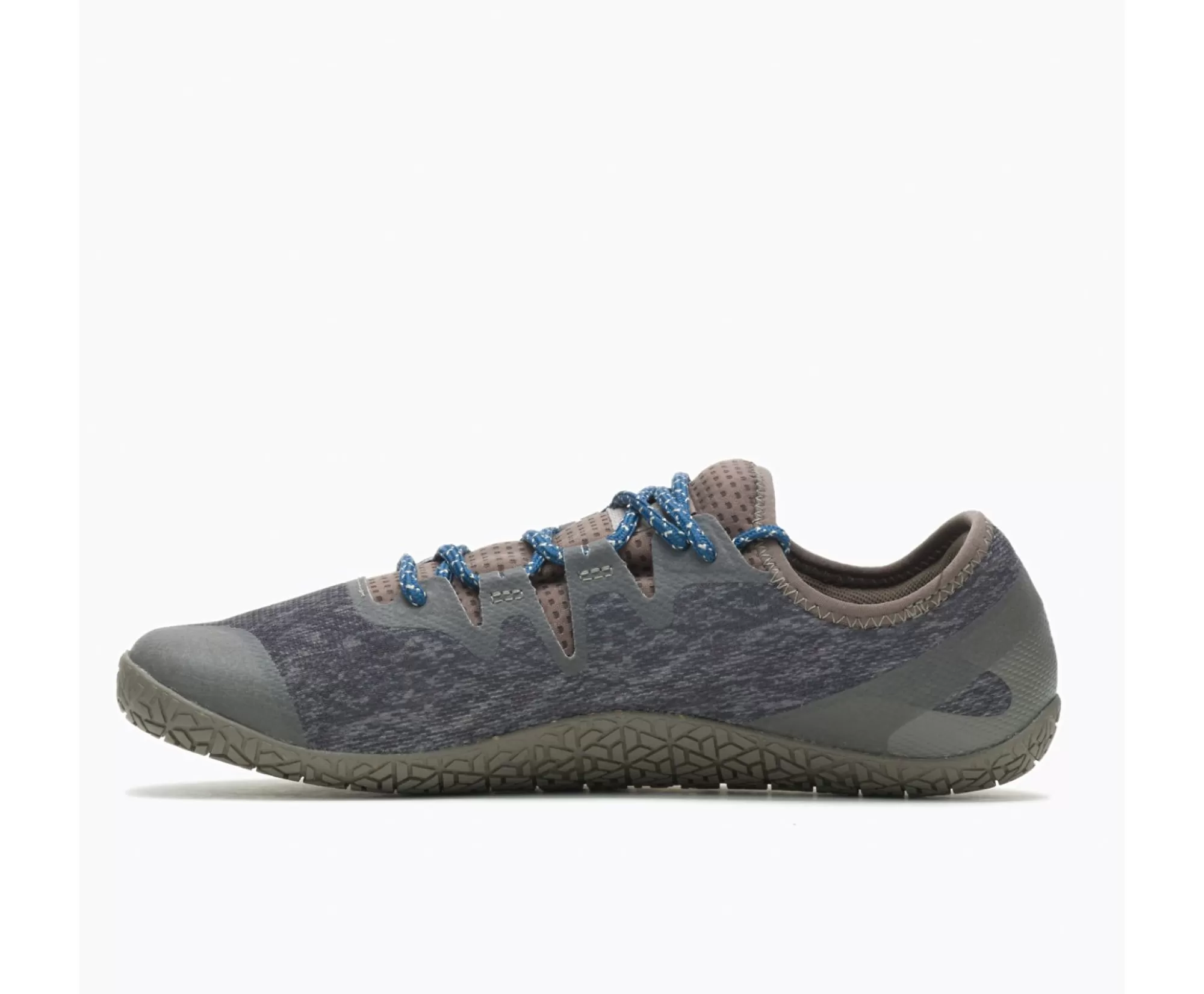 Promo Chaussures Homme Vapor Glove 5 : Légeres & Respirantes